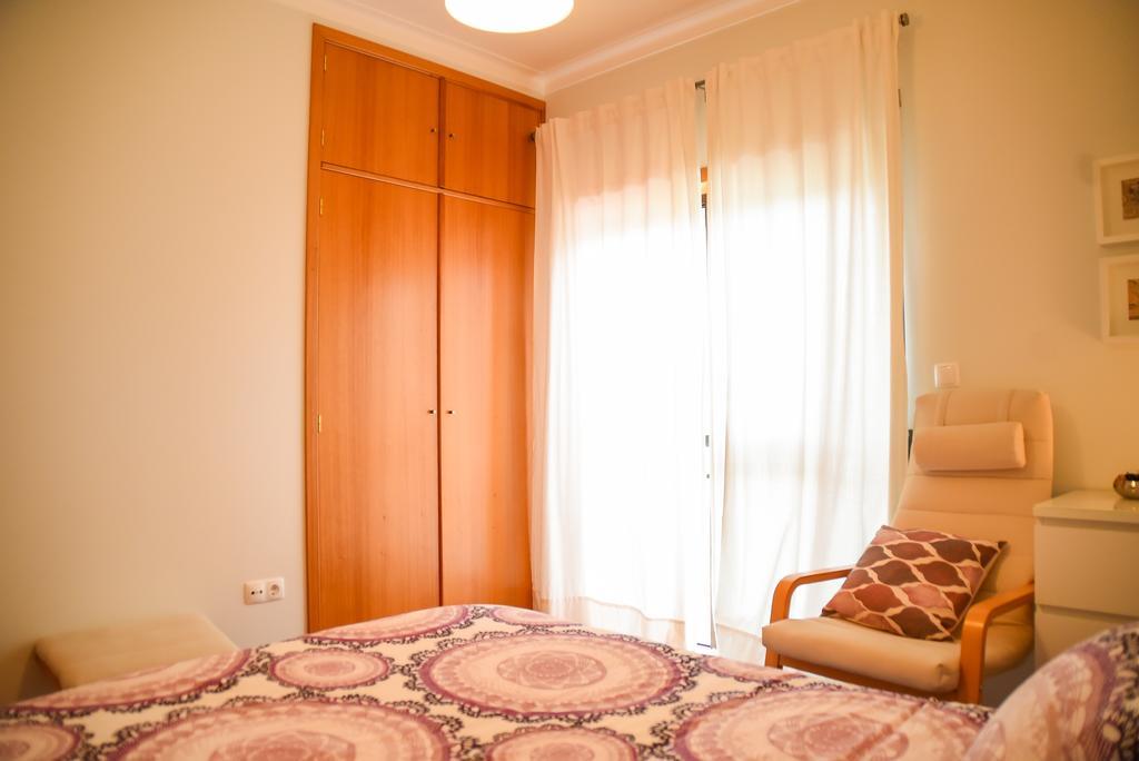 Midway To Geres And Braga Apartman Amares Kültér fotó