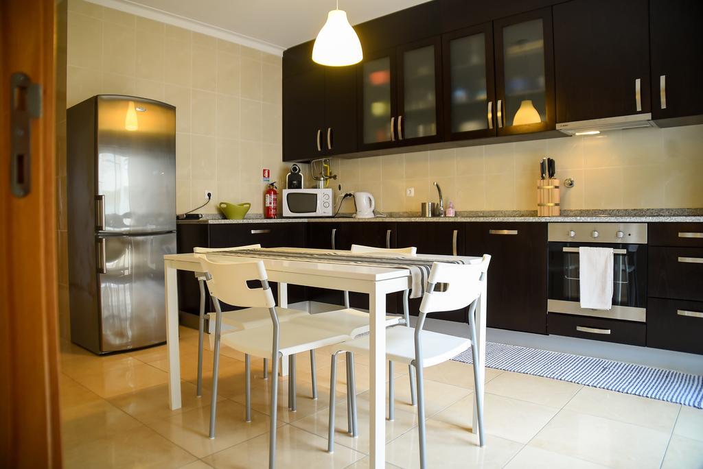 Midway To Geres And Braga Apartman Amares Kültér fotó